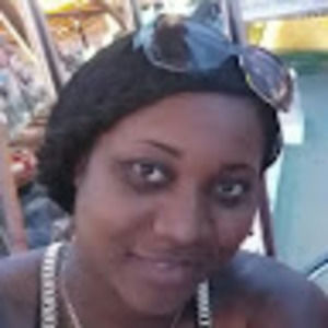 Meet your Posher, Leilany